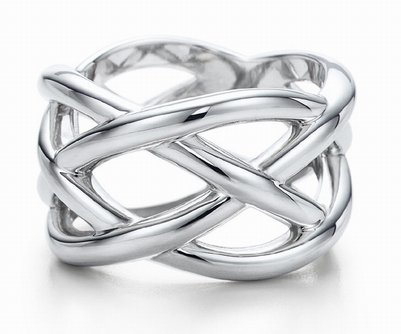 tiffany ring-072